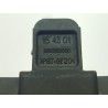 Recambio de bobina encendido para fiat stilo (192_) 1.6 16v (192_xb1a) referencia OEM IAM 9628158580  