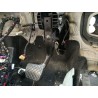 Recambio de pedal freno para volkswagen golf vii variant (ba5, bv5) 1.6 tdi referencia OEM IAM 5Q1723143B  