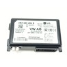 Recambio de modulo electronico para volkswagen t-roc (a11, d11) 1.5 tsi referencia OEM IAM 5NA035284B  