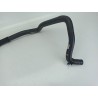 Recambio de tubo para bmw x1 (f48) sdrive 18 d referencia OEM IAM 9250564  