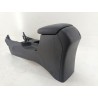 Recambio de consola central para hyundai i30 (pde, pd, pden) 1.6 crdi referencia OEM IAM 84611G4300TRY  