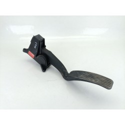 POTENCIOMETRO PEDAL 2055009001 