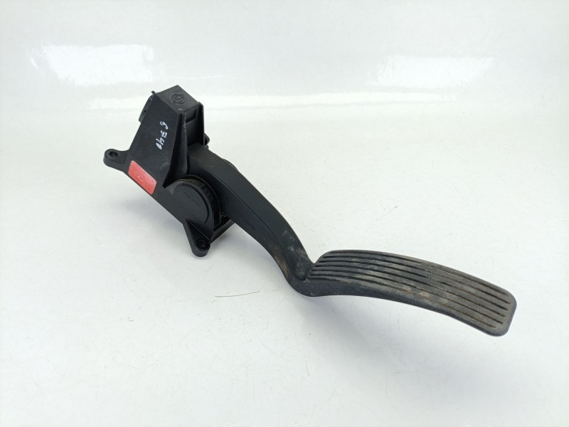 Recambio de potenciometro pedal para ssangyong kyron 2.0 xdi 4x4 referencia OEM IAM 2055009001  