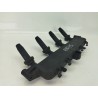 Recambio de bobina encendido para fiat stilo (192_) 1.6 16v (192_xb1a) referencia OEM IAM 9628158580  