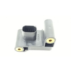 SENSOR 6911003 