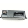 Recambio de modulo electronico para volkswagen t-roc (a11, d11) 1.5 tsi referencia OEM IAM 5NA035284B  