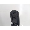 Recambio de consola central para hyundai i30 (pde, pd, pden) 1.6 crdi referencia OEM IAM 84611G4300TRY  