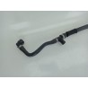 Recambio de tubo para bmw x1 (f48) sdrive 18 d referencia OEM IAM 9250564  