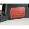 Recambio de potenciometro pedal para ssangyong kyron 2.0 xdi 4x4 referencia OEM IAM 2055009001  