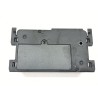 Recambio de modulo electronico para volkswagen t-roc (a11, d11) 1.5 tsi referencia OEM IAM 5NA035284B  