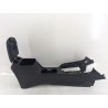 Recambio de consola central para hyundai i30 (pde, pd, pden) 1.6 crdi referencia OEM IAM 84611G4300TRY  