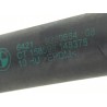 Recambio de tubo para bmw x1 (f48) sdrive 18 d referencia OEM IAM 9250564  