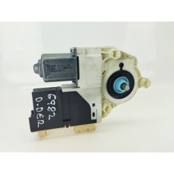 MOTOR ELEVALUNAS DELANTERO DERECHO 9681587180 