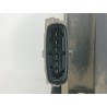 Recambio de potenciometro pedal para ssangyong kyron 2.0 xdi 4x4 referencia OEM IAM 2055009001  