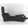 Recambio de consola central para hyundai i30 (pde, pd, pden) 1.6 crdi referencia OEM IAM 84611G4300TRY  