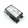 Recambio de modulo electronico para volkswagen t-roc (a11, d11) 1.5 tsi referencia OEM IAM 5NA035284B  