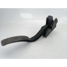 Recambio de potenciometro pedal para ssangyong kyron 2.0 xdi 4x4 referencia OEM IAM 2055009001  