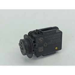 SENSOR 6833650 
