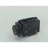 Recambio de sensor para bmw x1 (f48) sdrive 18 d referencia OEM IAM 6833650  