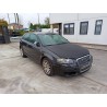 audi a3 (8p1) del año 2004