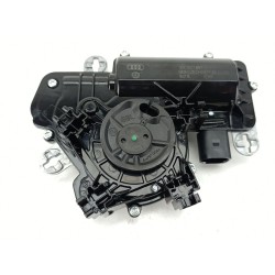 MOTOR CIERRE CENTRALIZADO PORTON 3G0827887C 