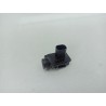 Recambio de sensor para bmw x1 (f48) sdrive 18 d referencia OEM IAM 6833650  