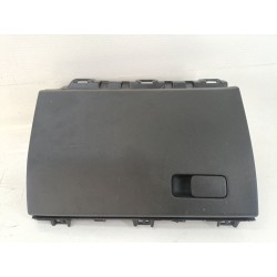 GUANTERA 84510G4000TRY 