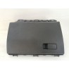 Recambio de guantera para hyundai i30 (pde, pd, pden) 1.6 crdi referencia OEM IAM 84510G4000TRY  