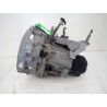Recambio de caja cambios para renault megane ii berlina 3p confort dynamique referencia OEM IAM JR5109  