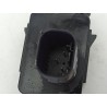 Recambio de sensor para bmw x1 (f48) sdrive 18 d referencia OEM IAM 6833650  