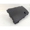 Recambio de guantera para hyundai i30 (pde, pd, pden) 1.6 crdi referencia OEM IAM 84510G4000TRY  
