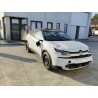 citroën c4 iii (ba_, bb_, bc_) del año 2025
