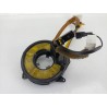 Recambio de anillo airbag para ssangyong kyron 2.0 xdi 4x4 referencia OEM IAM 8592208010  