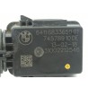 Recambio de sensor para bmw x1 (f48) sdrive 18 d referencia OEM IAM 6833650  
