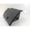 Recambio de guantera para hyundai i30 (pde, pd, pden) 1.6 crdi referencia OEM IAM 84510G4000TRY  