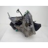 Recambio de caja cambios para renault megane ii berlina 3p confort dynamique referencia OEM IAM JR5109  