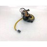 Recambio de anillo airbag para ssangyong kyron 2.0 xdi 4x4 referencia OEM IAM 8592208010  