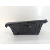 Recambio de guantera para hyundai i30 (pde, pd, pden) 1.6 crdi referencia OEM IAM 84510G4000TRY  