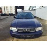 audi a4 b8 avant (8k5) del año 2000
