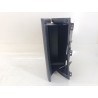 Recambio de guantera para hyundai i30 (pde, pd, pden) 1.6 crdi referencia OEM IAM 84510G4000TRY  