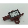 Recambio de sensor para bmw x1 (f48) sdrive 18 d referencia OEM IAM 9354290  