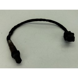 SONDA LAMBDA 55572548 