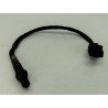 Recambio de sonda lambda para opel insignia a (g09) 2.0 cdti (68) referencia OEM IAM 55572548  