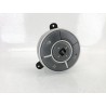 Recambio de mando multifuncion para ssangyong kyron 2.0 xdi 4x4 referencia OEM IAM 201003399  