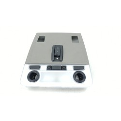 LUZ INTERIOR 922550501 