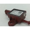 Recambio de sensor para bmw x1 (f48) sdrive 18 d referencia OEM IAM 9354290  