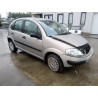 citroën c3 i (fc_, fn_) del año 2004