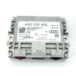 MODULO ELECTRONICO 4N0035456 