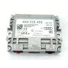 Recambio de modulo electronico para volkswagen t-roc (a11, d11) 1.5 tsi referencia OEM IAM 4N0035456  