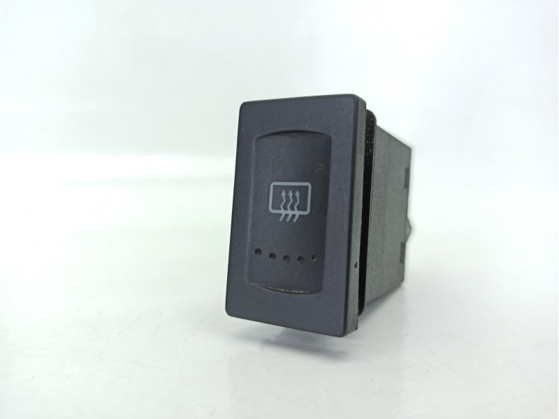 Recambio de interruptor para volkswagen sharan (7n1, 7n2) 2.0 tdi referencia OEM IAM 7M3959621  